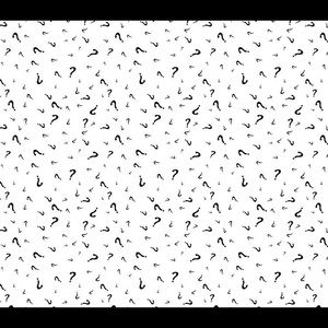 Meet your Posher, Mckenzie